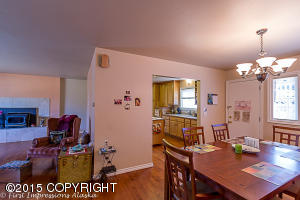 6937 Bugle Ct, Anchorage, AK 99507 photo 19