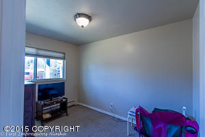6937 Bugle Ct, Anchorage, AK 99507 photo 18