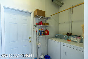 6937 Bugle Ct, Anchorage, AK 99507 photo 13