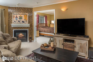 16652 River Heights Loop # 36, Eagle River, AK 99577 photo 4