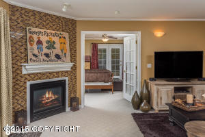 16652 River Heights Loop # 36, Eagle River, AK 99577 photo 5