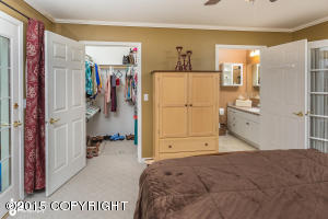 16652 River Heights Loop # 36, Eagle River, AK 99577 photo 9