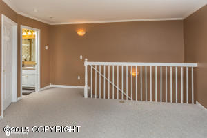 16652 River Heights Loop # 36, Eagle River, AK 99577 photo 13