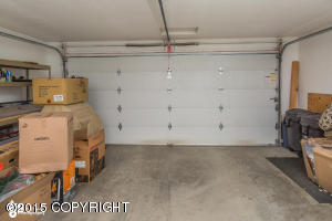 16652 River Heights Loop # 36, Eagle River, AK 99577 photo 18