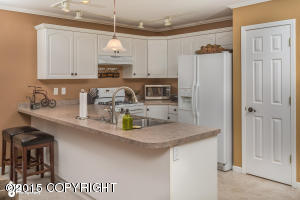 16652 River Heights Loop # 36, Eagle River, AK 99577 photo 6