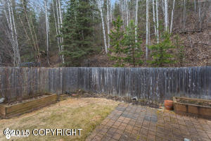 16652 River Heights Loop # 36, Eagle River, AK 99577 photo 23