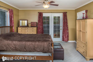 16652 River Heights Loop # 36, Eagle River, AK 99577 photo 8