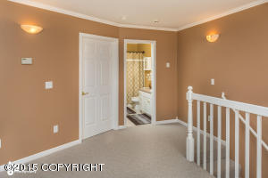 16652 River Heights Loop # 36, Eagle River, AK 99577 photo 11