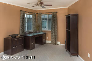16652 River Heights Loop # 36, Eagle River, AK 99577 photo 12