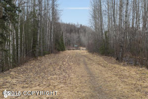 16652 River Heights Loop # 36, Eagle River, AK 99577 photo 24
