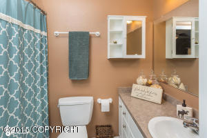 16652 River Heights Loop # 36, Eagle River, AK 99577 photo 16