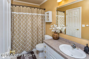 16652 River Heights Loop # 36, Eagle River, AK 99577 photo 10