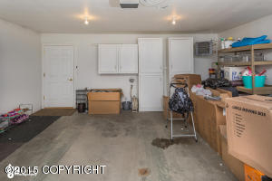 16652 River Heights Loop # 36, Eagle River, AK 99577 photo 20