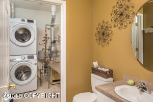 16652 River Heights Loop # 36, Eagle River, AK 99577 photo 15