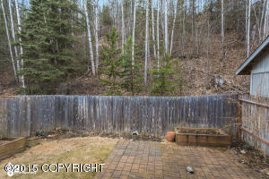 16652 River Heights Loop # 36, Eagle River, AK 99577 photo 21