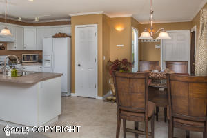 16652 River Heights Loop # 36, Eagle River, AK 99577 photo 7