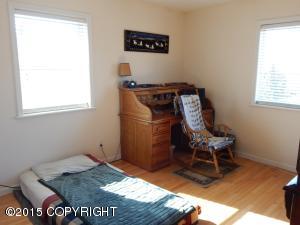 18939 Second St, Eagle River, AK 99577 photo 11