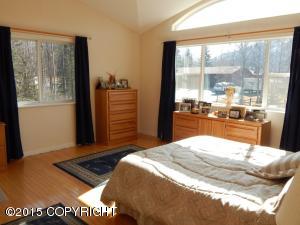 18939 Second St, Eagle River, AK 99577 photo 8