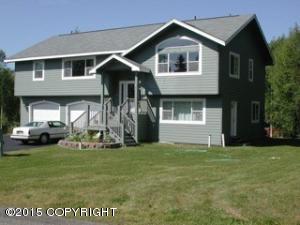 18939 Second St, Eagle River, AK 99577 photo 1