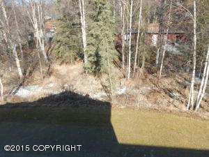 18939 Second St, Eagle River, AK 99577 photo 17