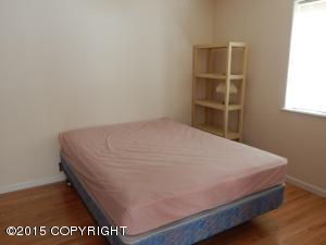 18939 Second St, Eagle River, AK 99577 photo 12