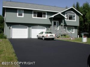 18939 Second St, Eagle River, AK 99577 photo 2