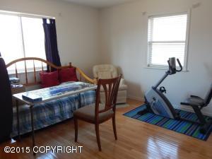 18939 Second St, Eagle River, AK 99577 photo 13