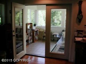 18939 Second St, Eagle River, AK 99577 photo 7