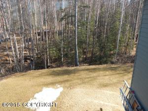 18939 Second St, Eagle River, AK 99577 photo 18