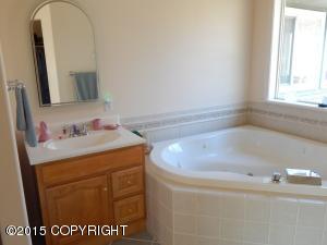 18939 Second St, Eagle River, AK 99577 photo 9