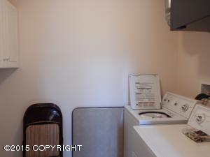 18939 Second St, Eagle River, AK 99577 photo 15