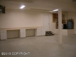 18939 Second St, Eagle River, AK 99577 photo 16