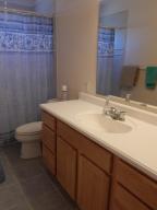 18939 Second St, Eagle River, AK 99577 photo 14