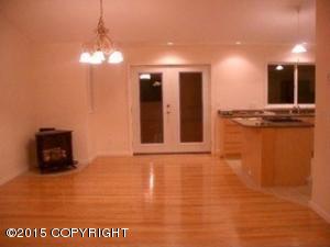 18939 Second St, Eagle River, AK 99577 photo 5