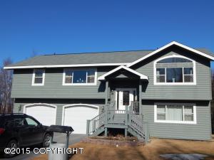 18939 Second St, Eagle River, AK 99577 photo 19
