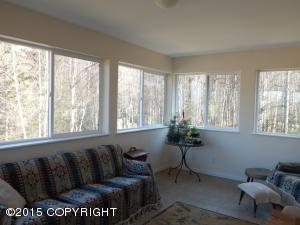 18939 Second St, Eagle River, AK 99577 photo 6