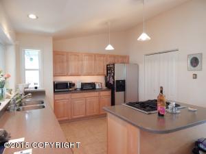 18939 Second St, Eagle River, AK 99577 photo 4