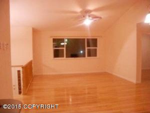 18939 Second St, Eagle River, AK 99577 photo 3
