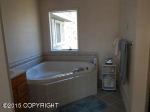 18939 Second St, Eagle River, AK 99577 photo 10
