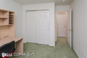 13544 Vasili Dr, Eagle River, AK 99577 photo 23