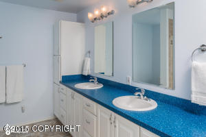 13544 Vasili Dr, Eagle River, AK 99577 photo 21
