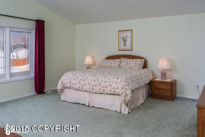 13544 Vasili Dr, Eagle River, AK 99577 photo 14