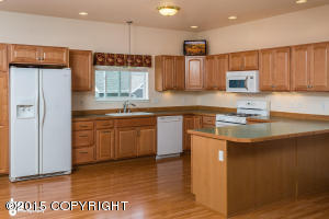 13544 Vasili Dr, Eagle River, AK 99577 photo 7