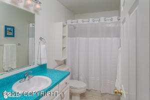 13544 Vasili Dr, Eagle River, AK 99577 photo 24