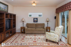 13544 Vasili Dr, Eagle River, AK 99577 photo 9