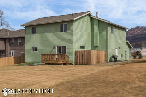 13544 Vasili Dr, Eagle River, AK 99577 photo 30