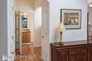 13544 Vasili Dr, Eagle River, AK 99577 photo 10