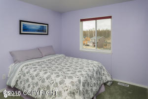 13544 Vasili Dr, Eagle River, AK 99577 photo 27