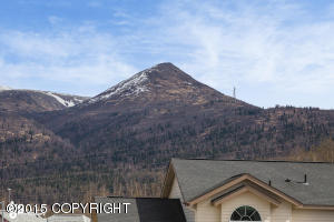 13544 Vasili Dr, Eagle River, AK 99577 photo 35