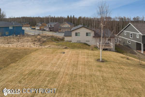 13544 Vasili Dr, Eagle River, AK 99577 photo 31